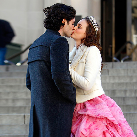 #DAIR (PERFECTION) SPAM